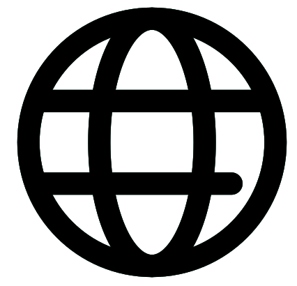 Anji Juli Machinery Co., Ltd.