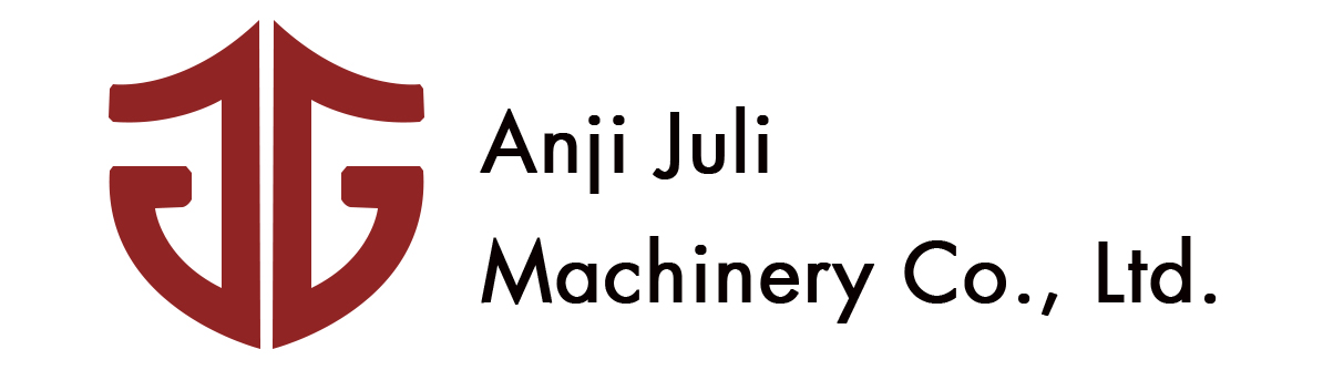 Anji Juli Machinery Co., Ltd.